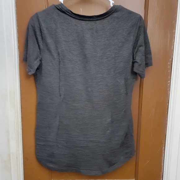 Shirt - Picture 3 of 3